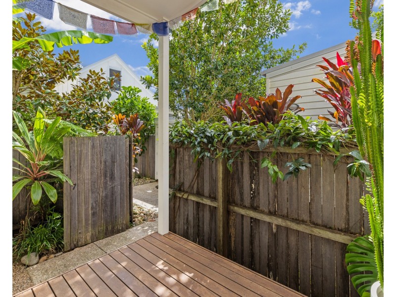 7/116 Stuart Street, Mullumbimby NSW 2482