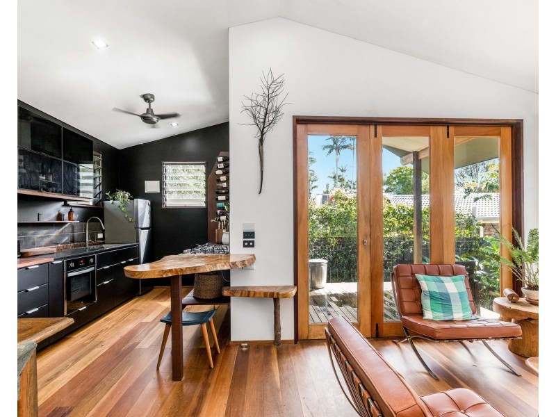 14 Rush Court, Mullumbimby NSW 2482