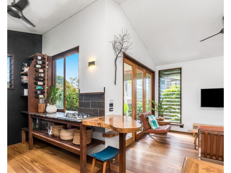 14 Rush Court, Mullumbimby NSW 2482