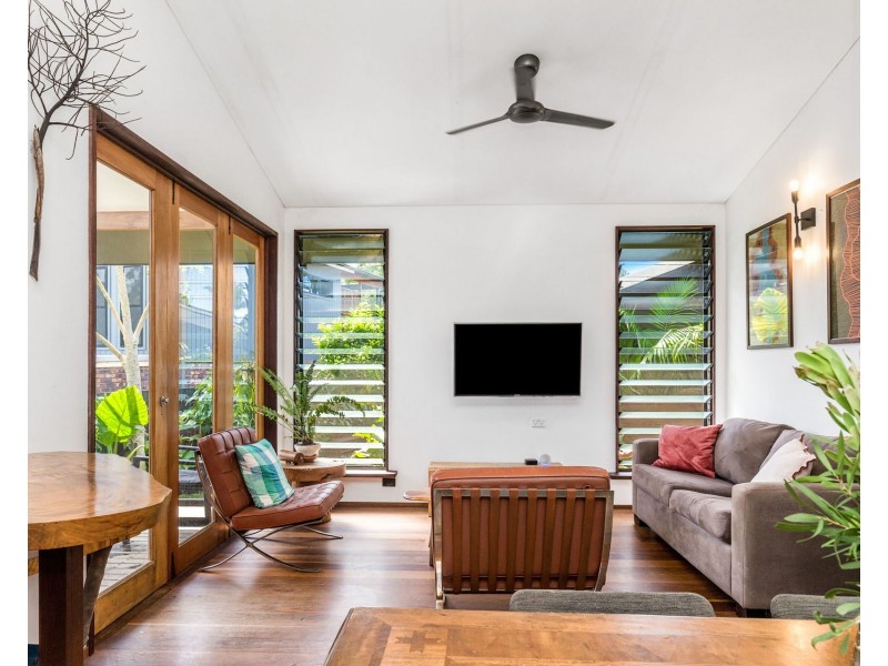 14 Rush Court, Mullumbimby NSW 2482