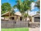 14 Rush Court, Mullumbimby NSW 2482
