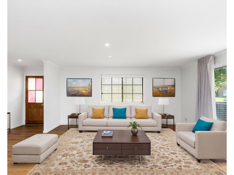 14 Rush Court, Mullumbimby NSW 2482