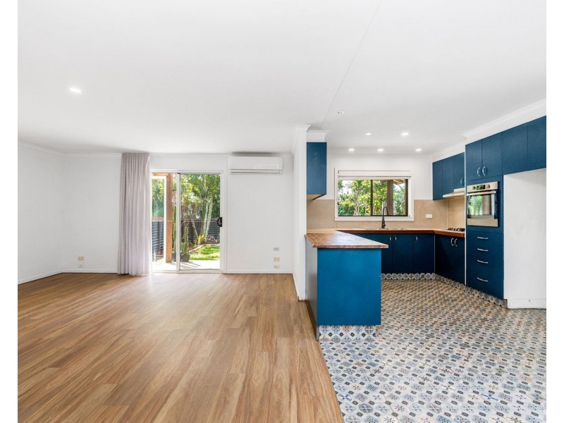 14 Rush Court, Mullumbimby NSW 2482