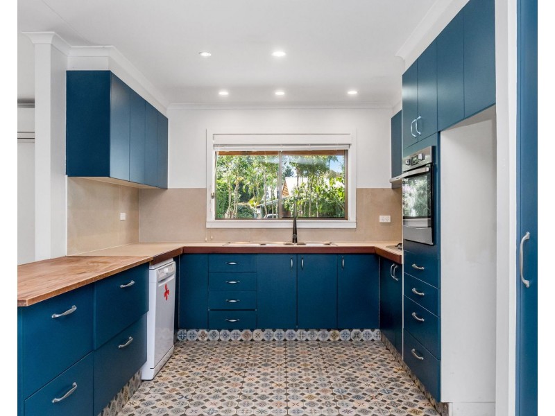 14 Rush Court, Mullumbimby NSW 2482