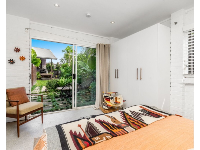 14 Rush Court, Mullumbimby NSW 2482