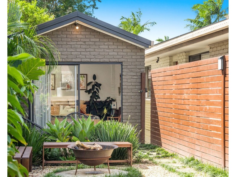14 Rush Court, Mullumbimby NSW 2482