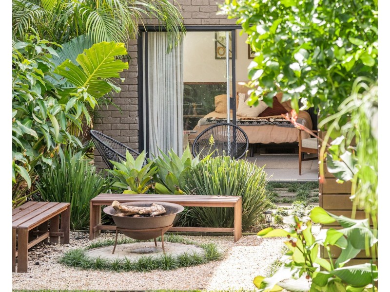 14 Rush Court, Mullumbimby NSW 2482