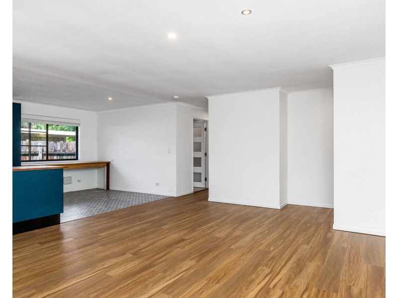 14 Rush Court, Mullumbimby NSW 2482
