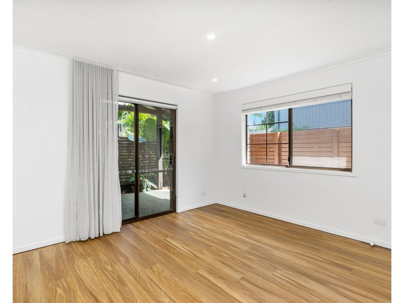 14 Rush Court, Mullumbimby NSW 2482
