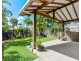 14 Rush Court, Mullumbimby NSW 2482