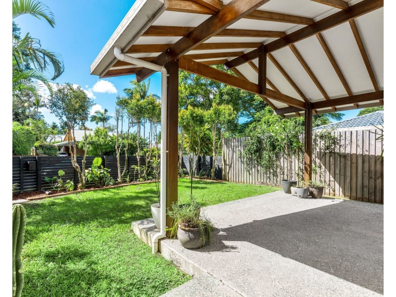 14 Rush Court, Mullumbimby NSW 2482