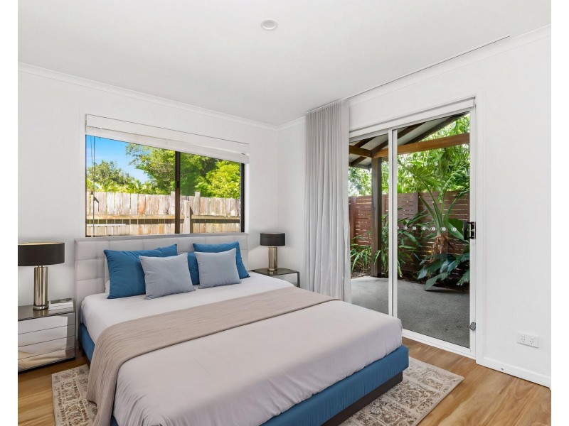 14 Rush Court, Mullumbimby NSW 2482