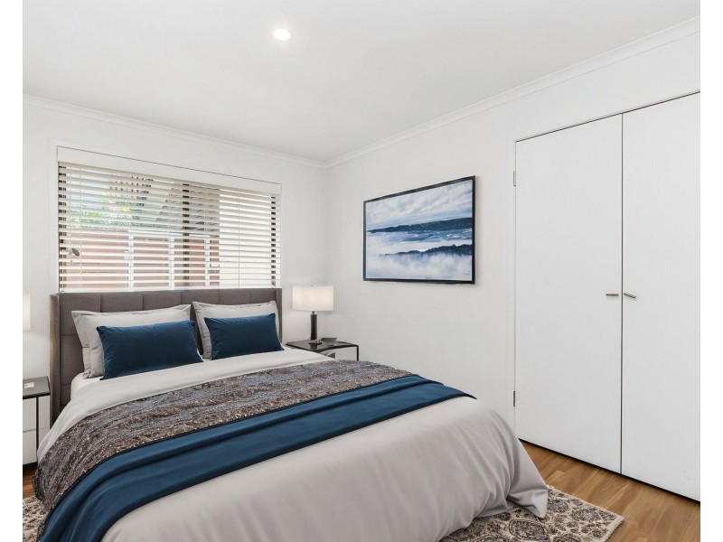 14 Rush Court, Mullumbimby NSW 2482