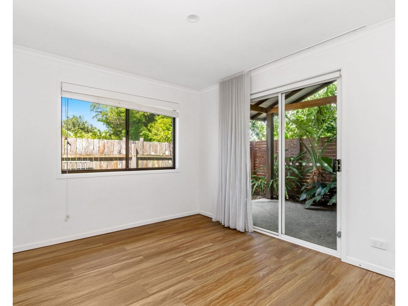 14 Rush Court, Mullumbimby NSW 2482