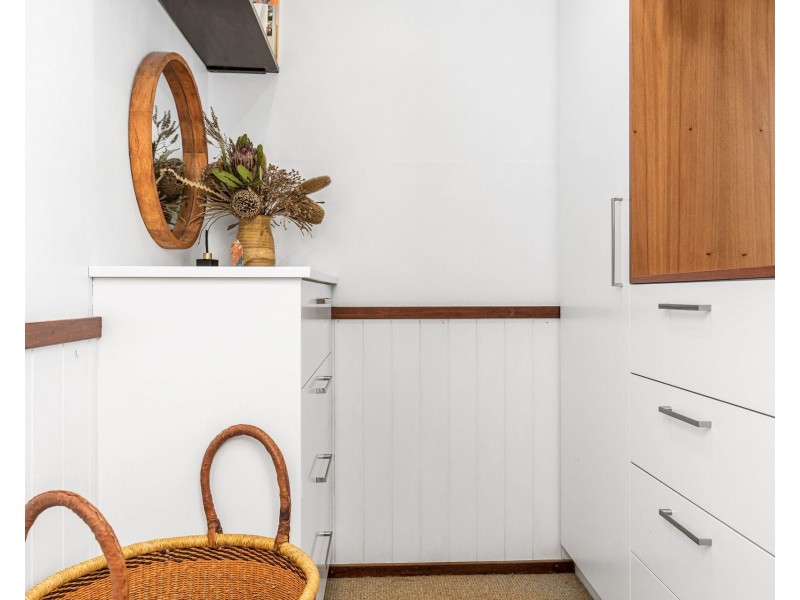 14 Rush Court, Mullumbimby NSW 2482