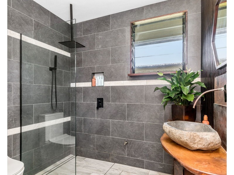 14 Rush Court, Mullumbimby NSW 2482