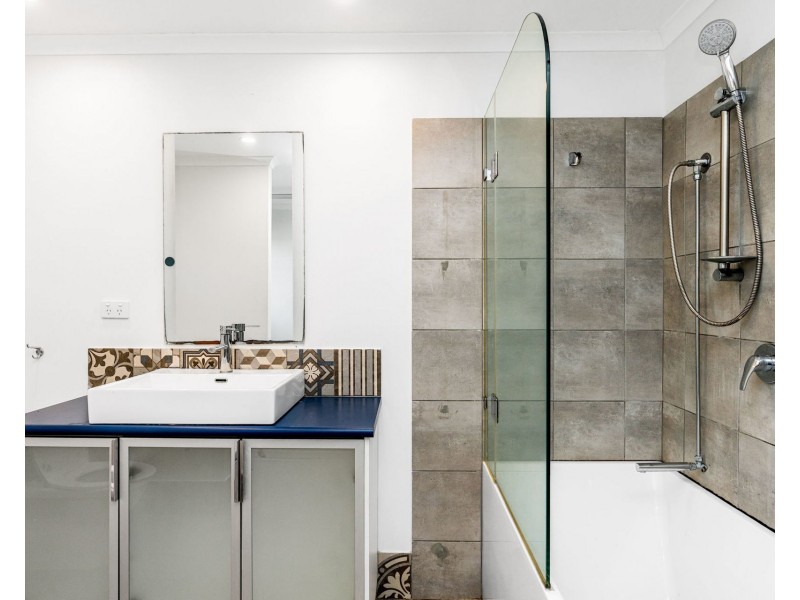 14 Rush Court, Mullumbimby NSW 2482