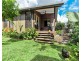 14 Rush Court, Mullumbimby NSW 2482