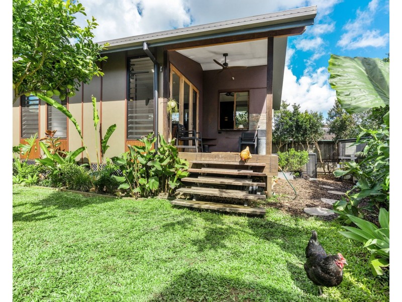 14 Rush Court, Mullumbimby NSW 2482