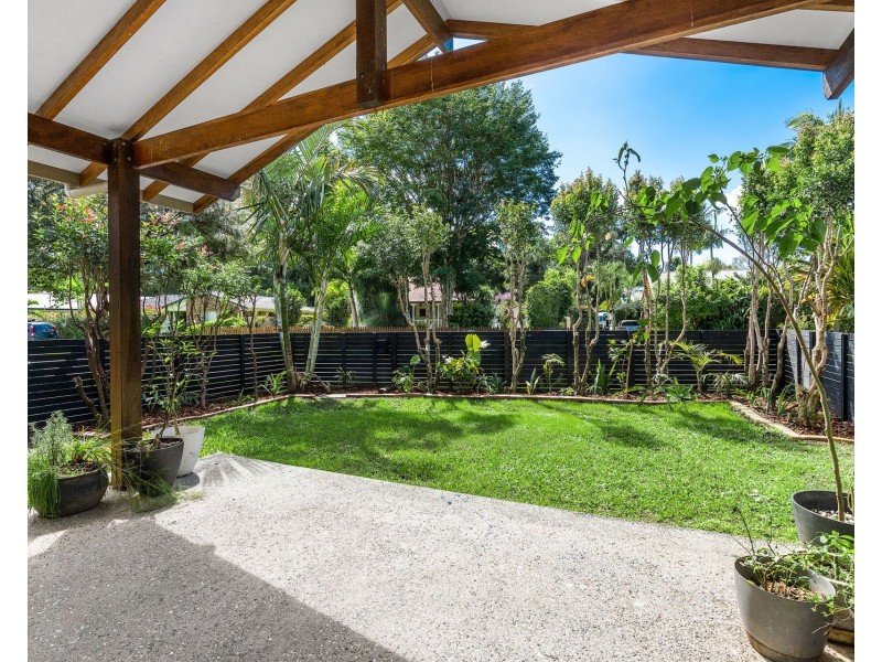 14 Rush Court, Mullumbimby NSW 2482
