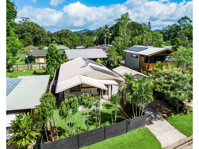 14 Rush Court, Mullumbimby NSW 2482