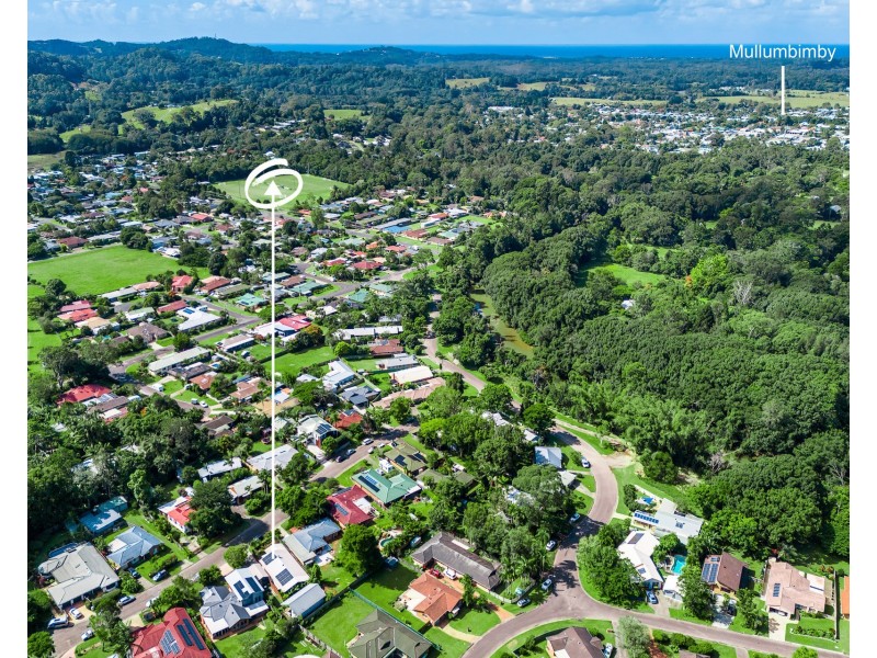 14 Rush Court, Mullumbimby NSW 2482