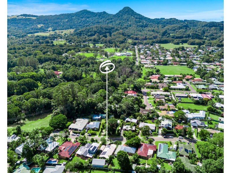14 Rush Court, Mullumbimby NSW 2482