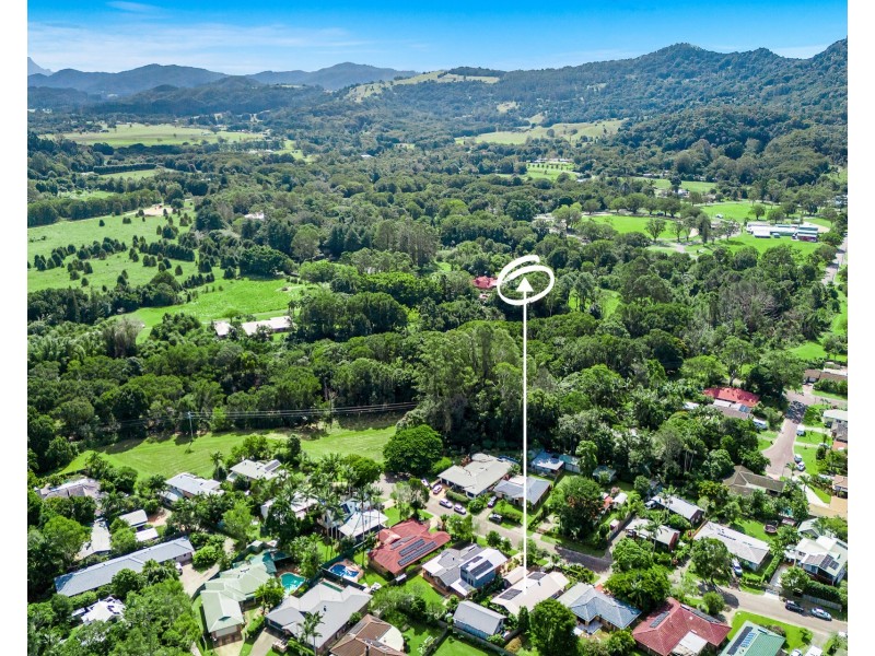 14 Rush Court, Mullumbimby NSW 2482