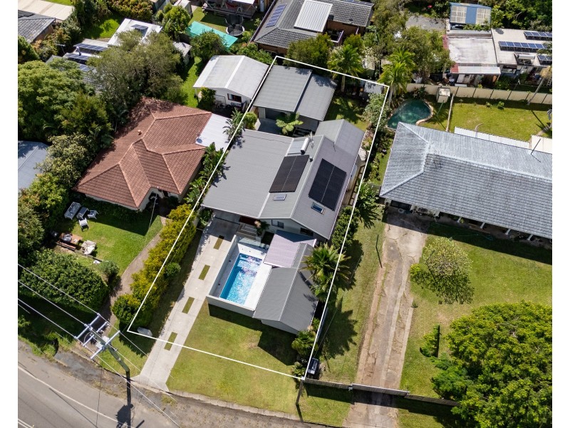 41 Main Arm Road, Mullumbimby NSW 2482