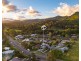 41 Main Arm Road, Mullumbimby NSW 2482