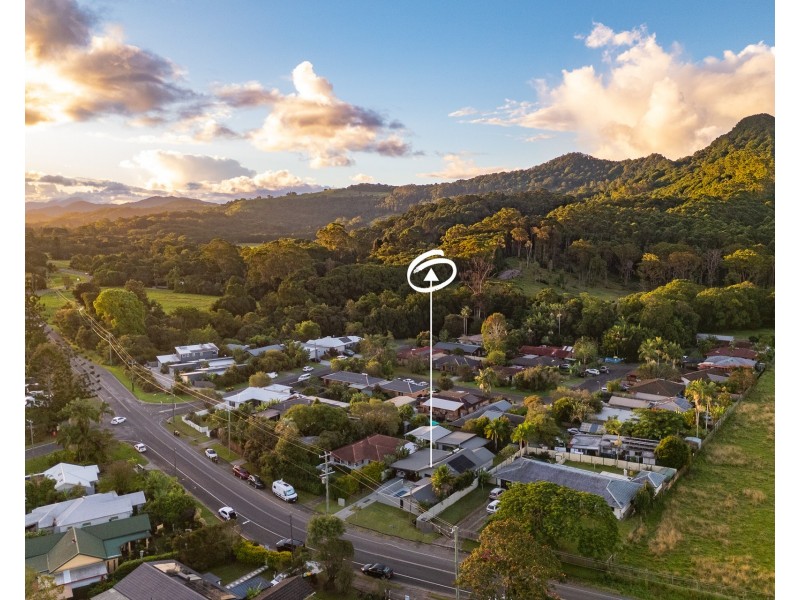 41 Main Arm Road, Mullumbimby NSW 2482