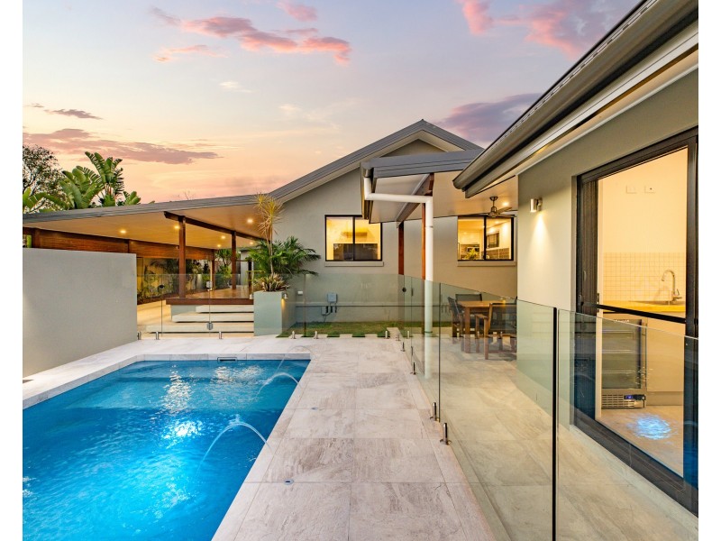 41 Main Arm Road, Mullumbimby NSW 2482