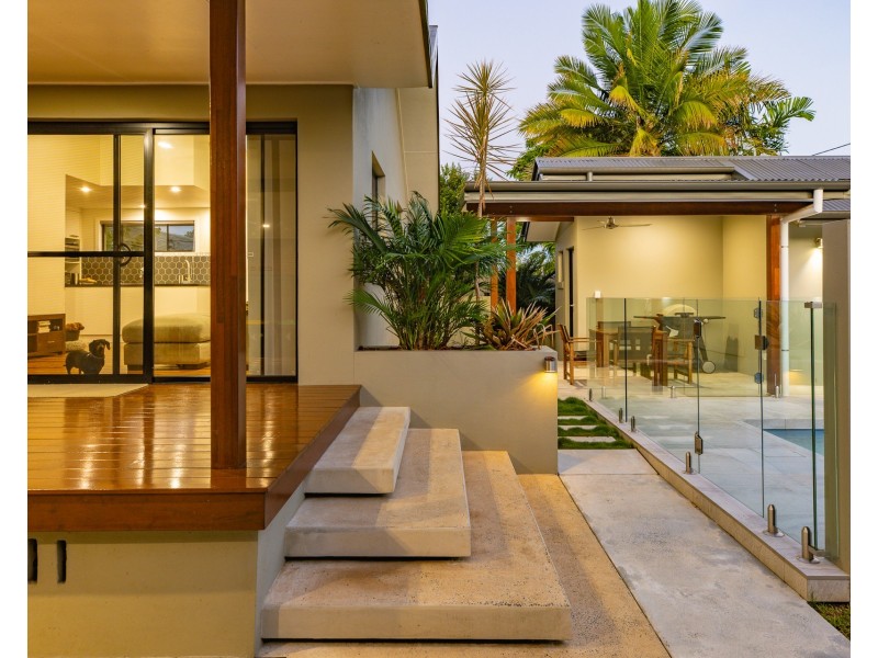 41 Main Arm Road, Mullumbimby NSW 2482