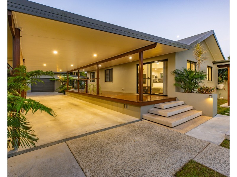 41 Main Arm Road, Mullumbimby NSW 2482