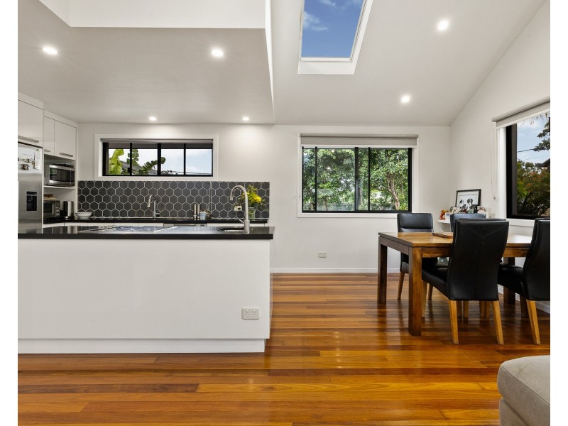 41 Main Arm Road, Mullumbimby NSW 2482