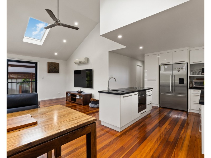 41 Main Arm Road, Mullumbimby NSW 2482