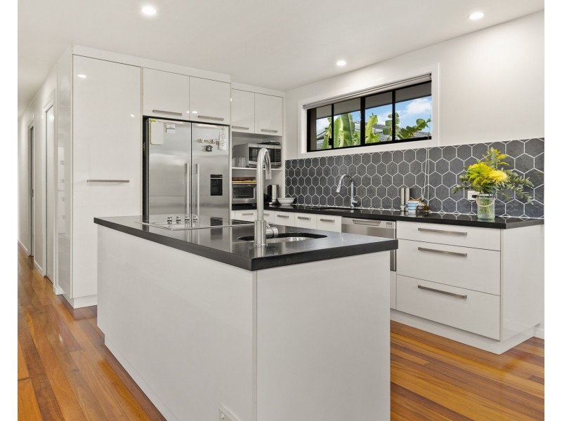 41 Main Arm Road, Mullumbimby NSW 2482