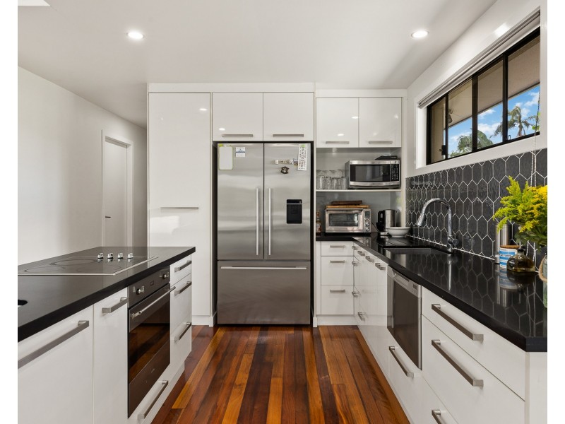 41 Main Arm Road, Mullumbimby NSW 2482