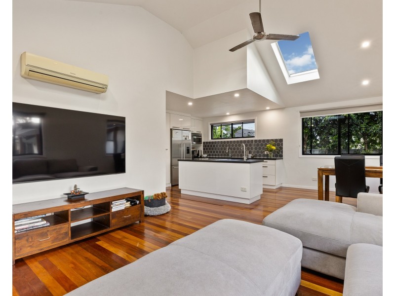 41 Main Arm Road, Mullumbimby NSW 2482