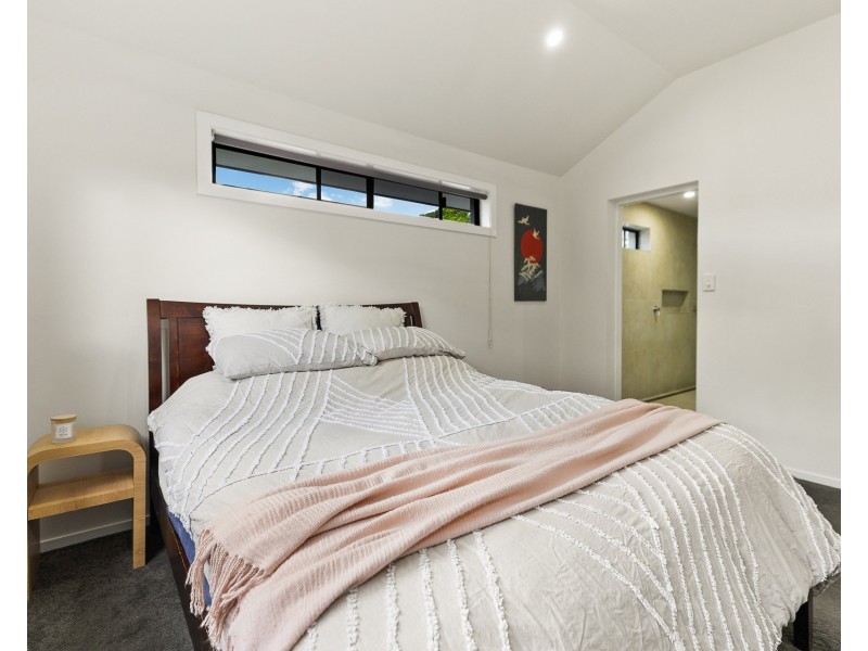 41 Main Arm Road, Mullumbimby NSW 2482