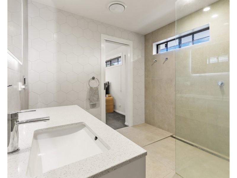 41 Main Arm Road, Mullumbimby NSW 2482