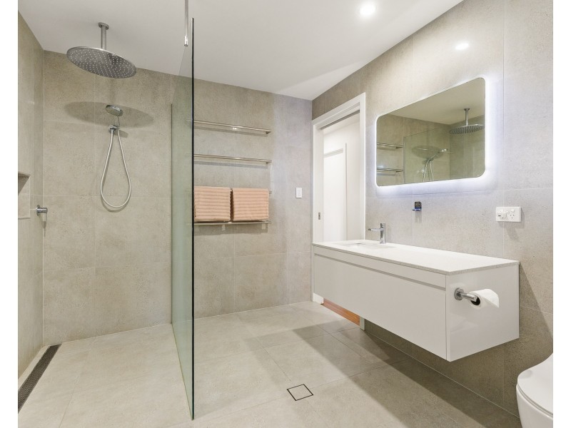 41 Main Arm Road, Mullumbimby NSW 2482