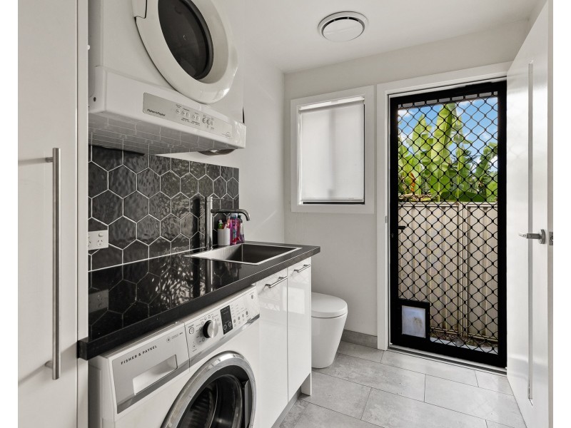 41 Main Arm Road, Mullumbimby NSW 2482