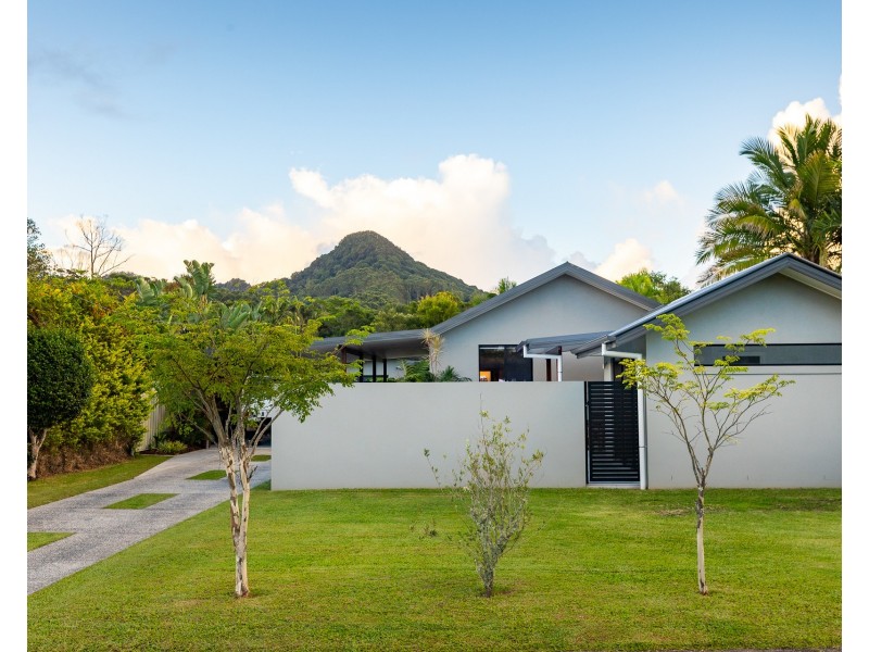 41 Main Arm Road, Mullumbimby NSW 2482