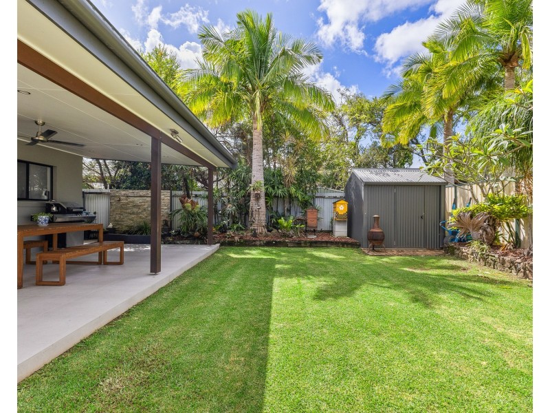 41 Main Arm Road, Mullumbimby NSW 2482