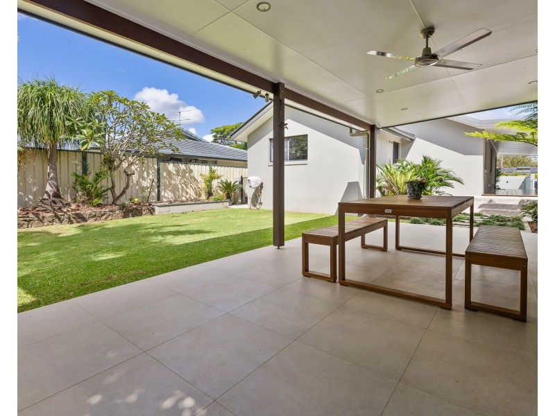 41 Main Arm Road, Mullumbimby NSW 2482