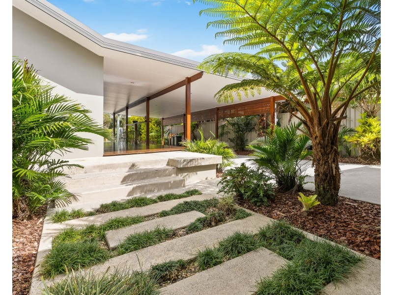 41 Main Arm Road, Mullumbimby NSW 2482