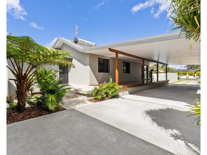 41 Main Arm Road, Mullumbimby NSW 2482