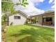 41 Main Arm Road, Mullumbimby NSW 2482