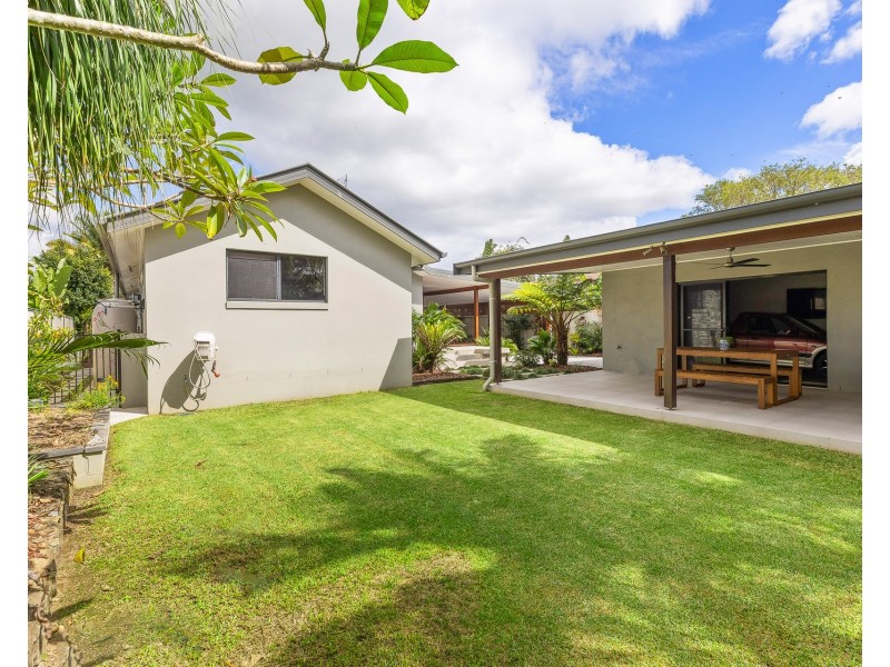 41 Main Arm Road, Mullumbimby NSW 2482